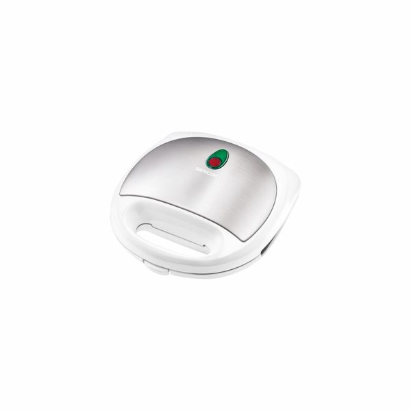 SENCOR SSM 4310WH sendvičovač SENCOR