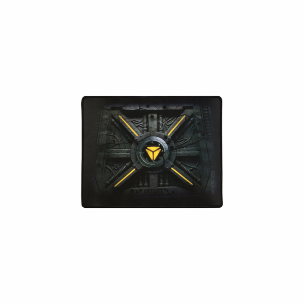 Yenkee YPM3001 GATEWAY