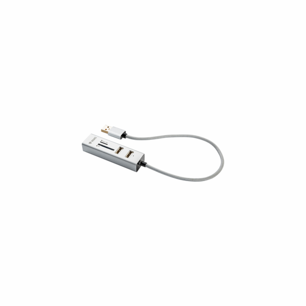 Yenkee YHC 101SR