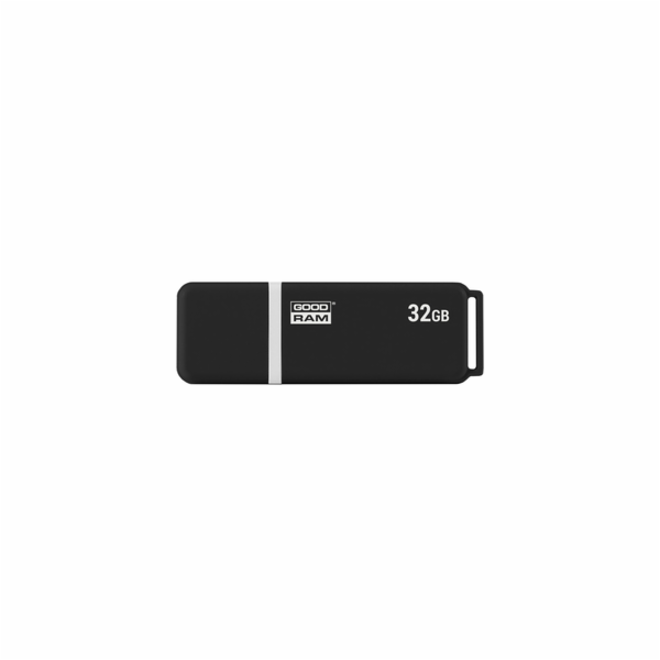 USB FD 32GB UMO graphite USB 2.0 GOODRAM 45013767