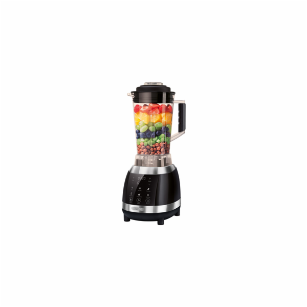SENCOR SBU 7730BK super mixér SENCOR