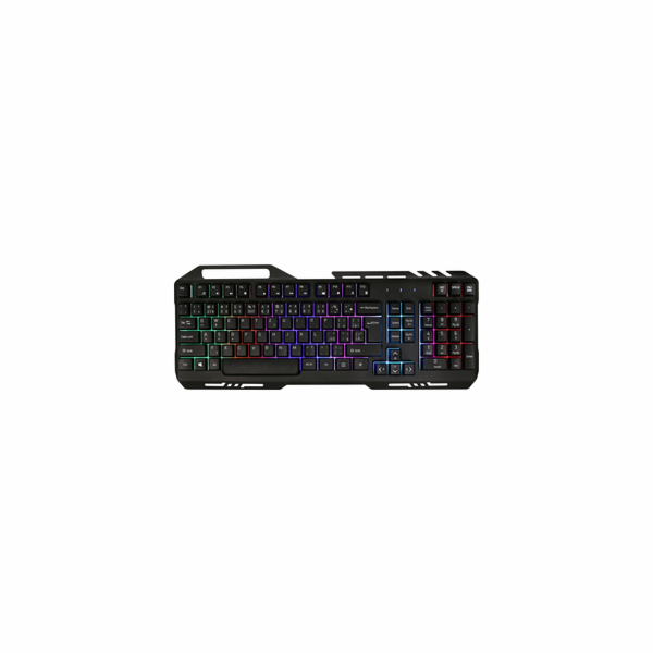 Yenkee YKB 3200 SHADOW