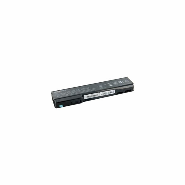 Whitenergy 5200mAh 07909 - neoriginální HP ProBook 6360b ...