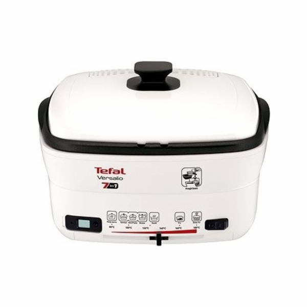 TEFAL FR 490070