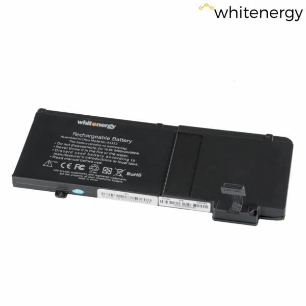 Toner CE413A kompatibilní purpurový pro HP Color LaserJet...