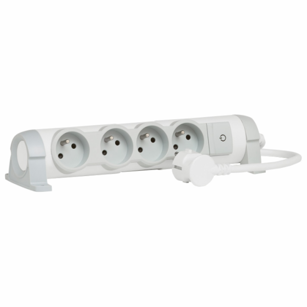 Qoltec 50075.90W Napájecí adaptér pro Asus | 90 W | 19V |...