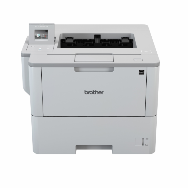 Brother HL-L6400DW (Duplex,50str.,1200dpi, 512 MB, PCL6, ...