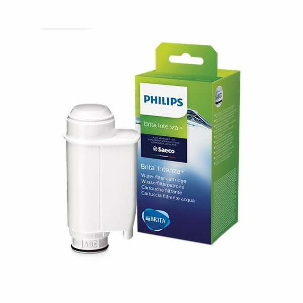 Philips CA6702/10 vodní filtr