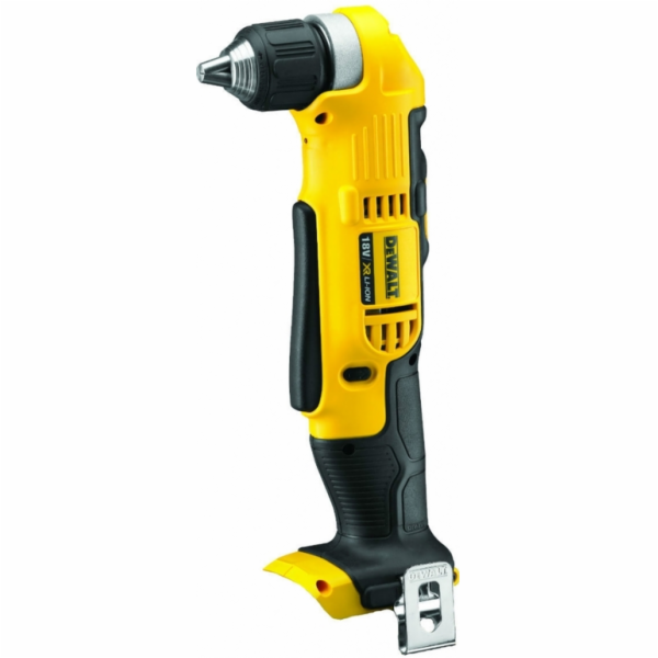 DeWalt DCD740N Cordless Angle Screwdriver