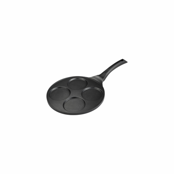 Lamart LT1131 Pánev na lívance CREPE, 26 cm