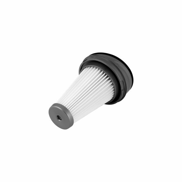 SVX 023HF hepafiltr SVC 86x/0625 SENCOR