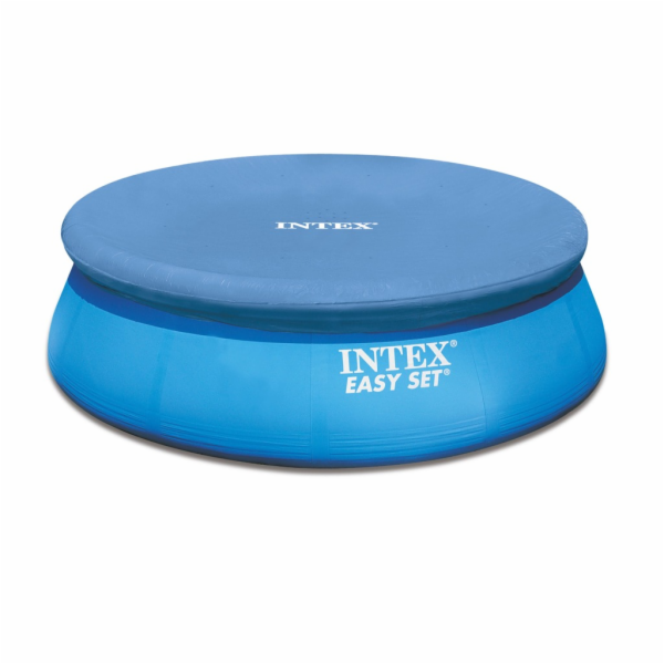 INTEX 28022 zastřešení bazénu 366 cm