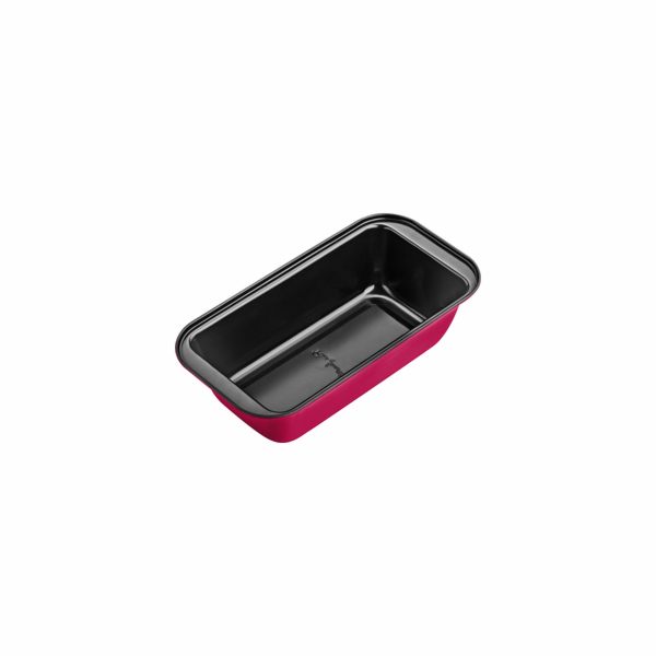 Lamart LT3070 Forma na chléb BASE, 25 x 13 cm