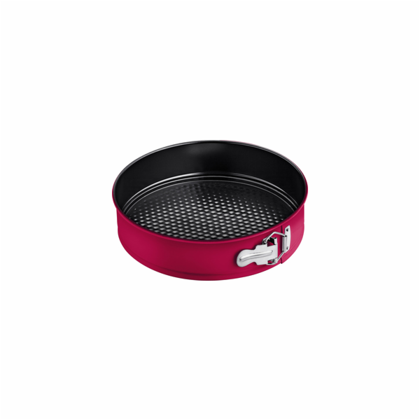 Lamart LT3074 Forma na dort BASE, 24 x 6,8 cm