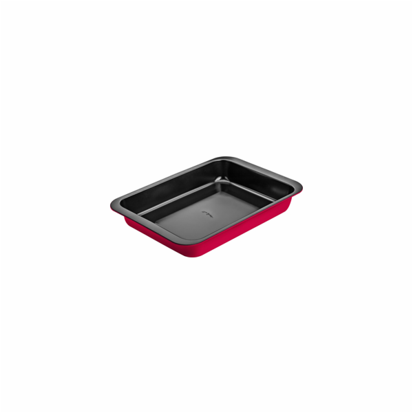 Lamart LT3075 pekáč 42 X 29 X 5CM