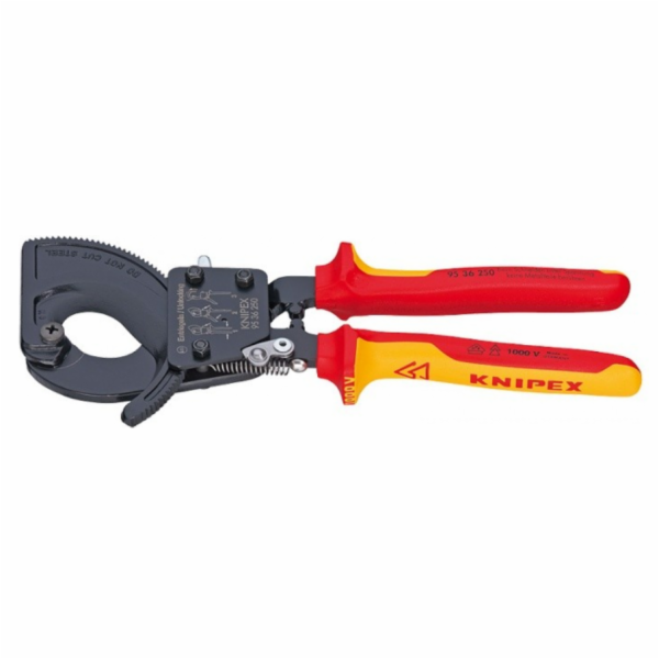 Knipex 9536250