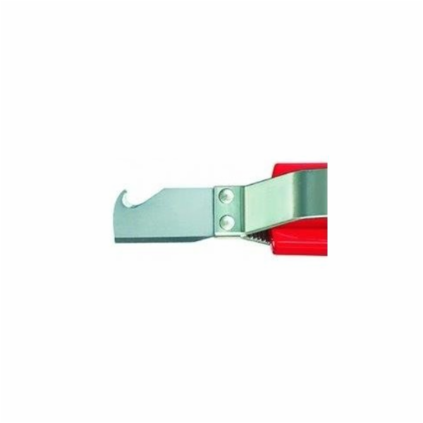 Knipex 1629165 náhradní nůž