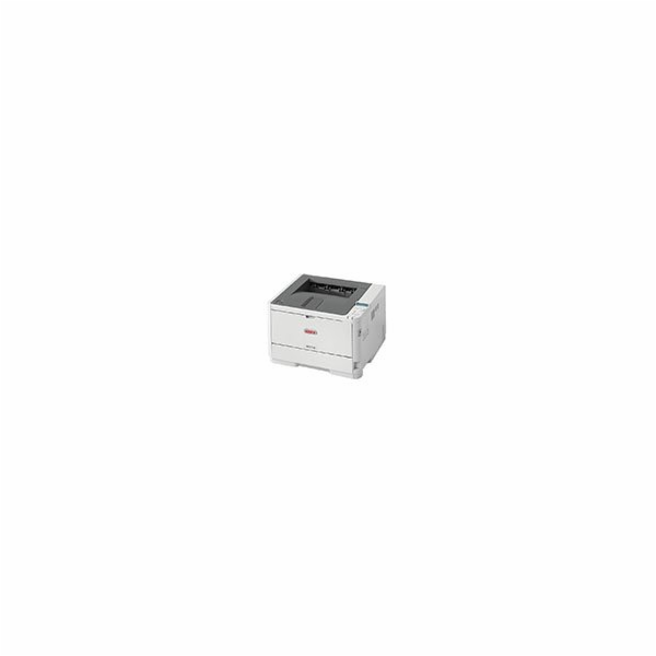B412DN A4 PL tiskárna Duplex/síť/USB 2.0