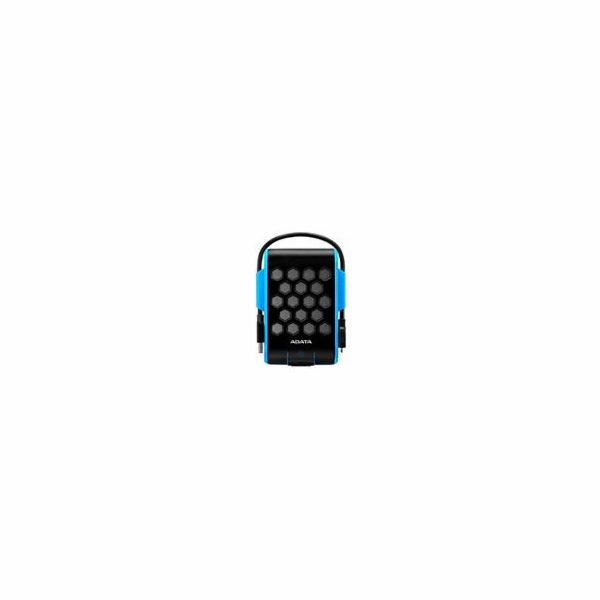 ADATA HD720 2000GB, 2,5"", AHD720-2TU3