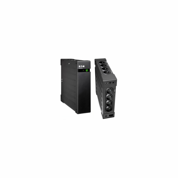 UPS Eaton Ellipse ECO 1200 USB FR (EL1200USBFR)