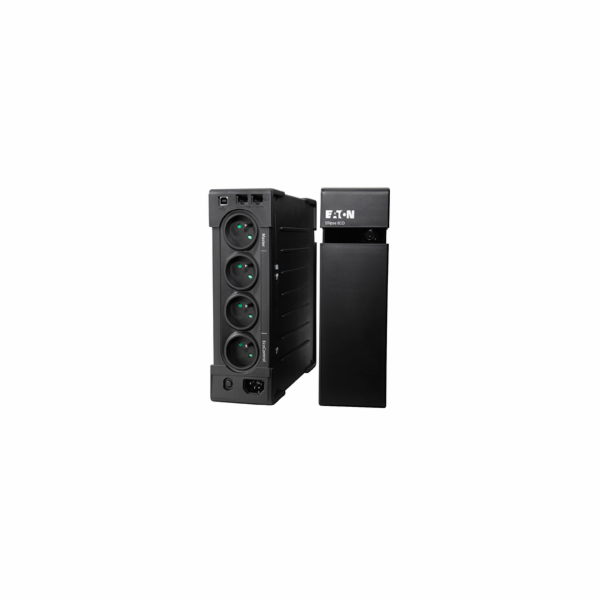 UPS Eaton Ellipse ECO 800 USB FR (EL800USBFR)