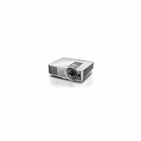BENQ MW632ST, Projektor WXGA, biely