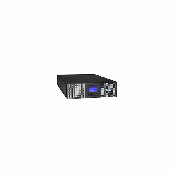 Eaton 9PX5KiRTN 9PX 5000i RT3U Netpack UPS 