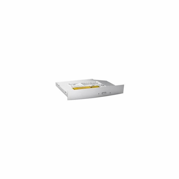 HP N3S11AA 9.5mm EliteOne 705/800 G2 Slim SATA BDXL Blu-R...