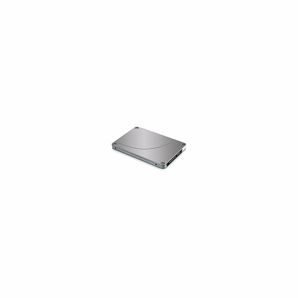 HP 128GB Solid State Drive
