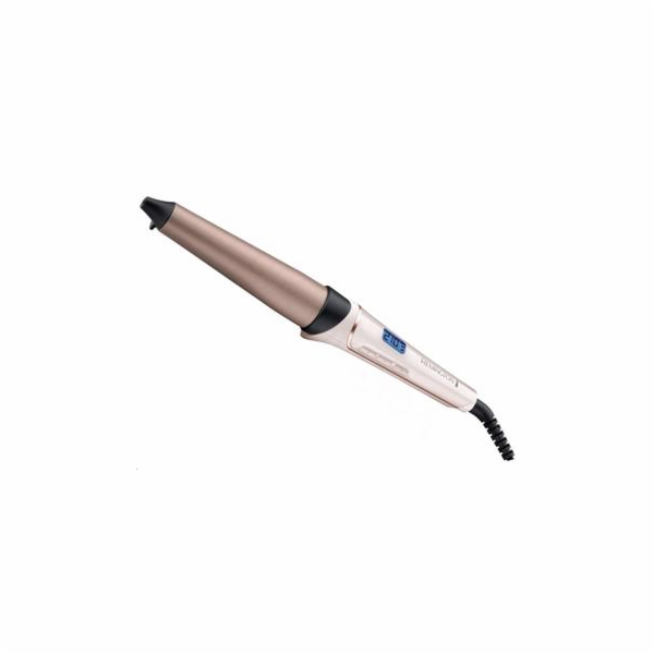 REMINGTON CI 91X1