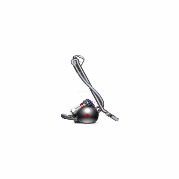 DYSON BIG BALL PARQUET 2 VYSAVAČ BEZSÁČKOVY