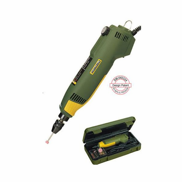 Vrtací bruska Proxxon FBS 240/E