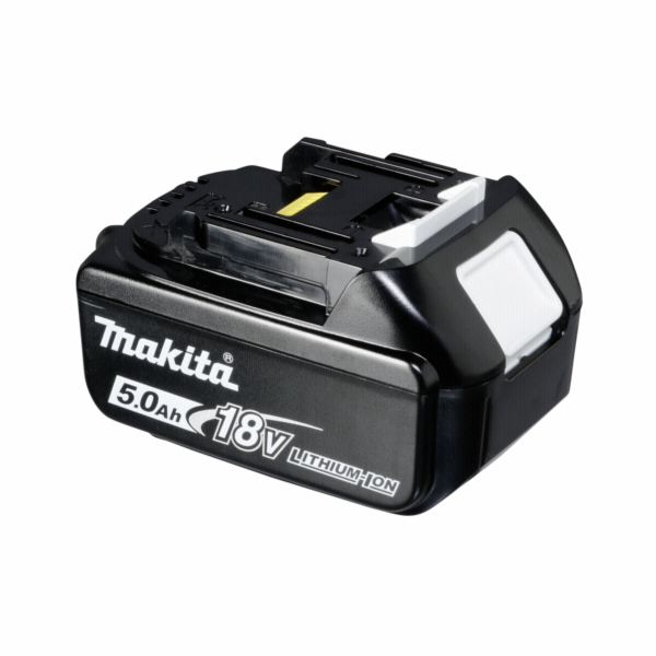Makita BL1850B Akku 18V / 5,0Ah Li-Ion