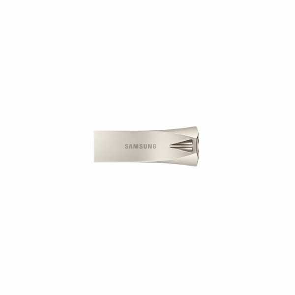Samsung 128GB MUF-128BE3/EU flash disk