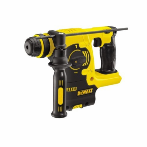 Vrtací kladivo DeWALT DCH253N