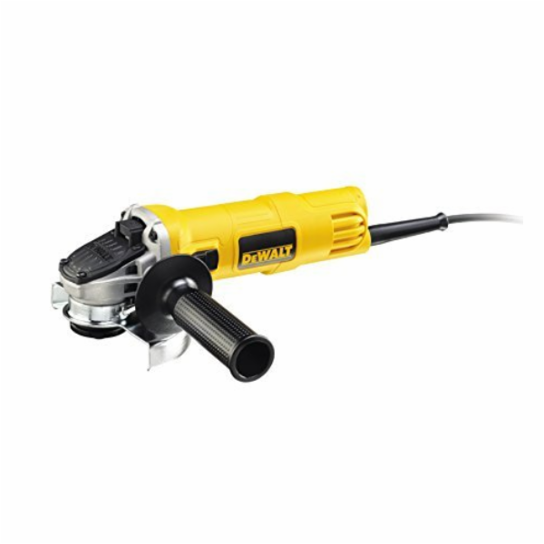 Bruska DeWalt DWE4057