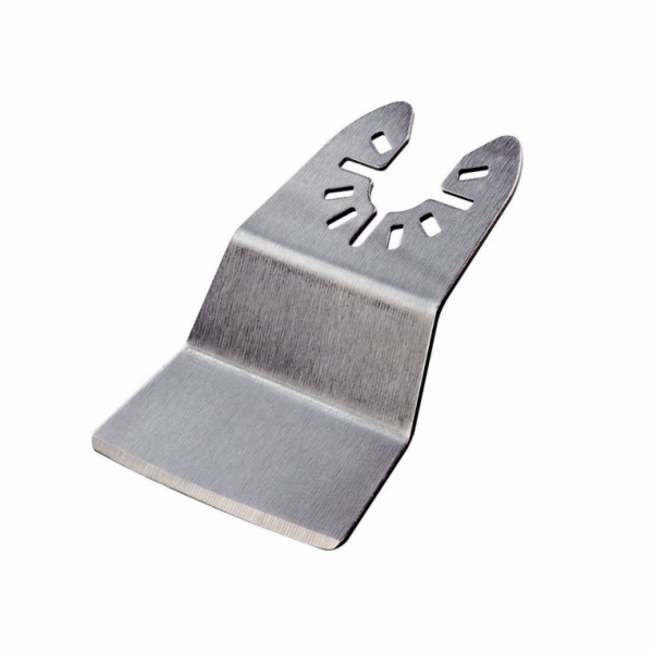 Pevná škrabka DeWalt DT20714 52 mm