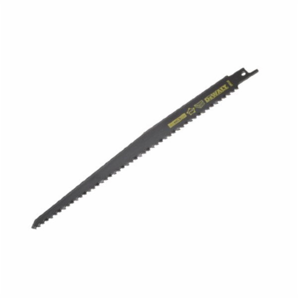 Wood saw blade 4.2x228mm