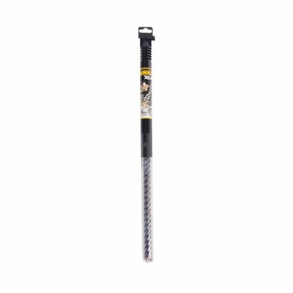 Vrták DeWalt DT60817