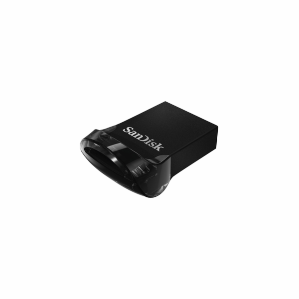 SanDisk Cruzer Ultra Fit 32GB SDCZ430-032G-G46 45014143