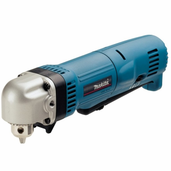 Vrtačka úhlová Makita DA3010F