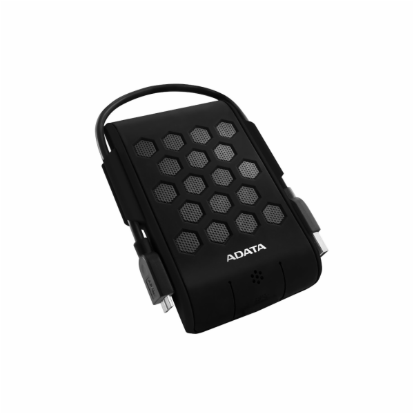 ADATA HD720 2000GB, 2,5"", AHD720-2TU3