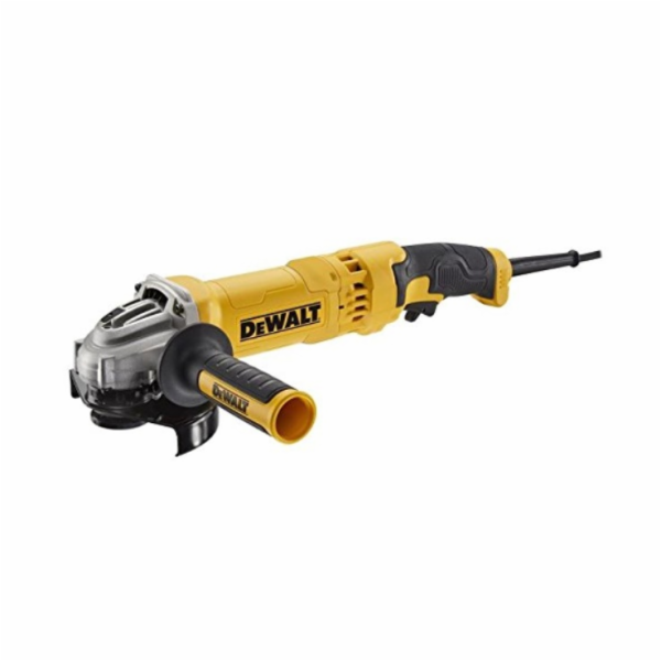 Úhlová bruska DeWALT DWE4277