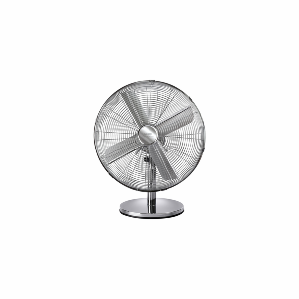 SENCOR SFE 4040SL stolní ventilátor