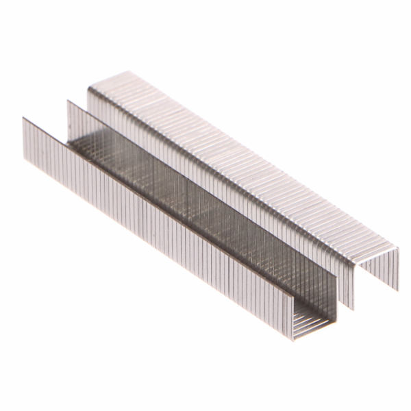 Plochá drátěná spona Bosch typ 57, 10/10,6mm