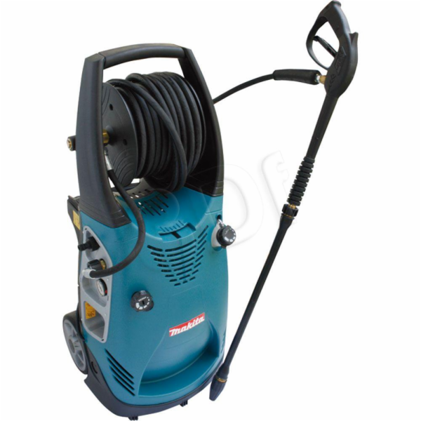 Vysokotlaký čistič Makita HW 131