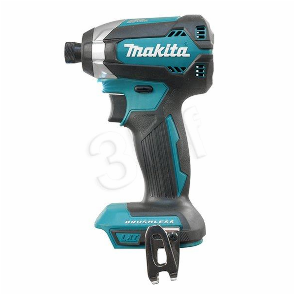 Aku rázový utahovák Makita DTD153Z