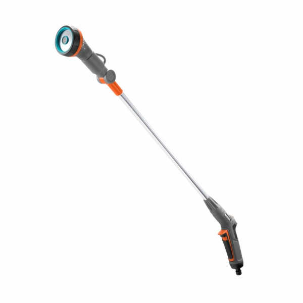 GARDENA postřikovací tyč Comfort pro závěsné květináče (s...