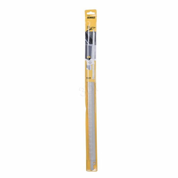 Pilový list DeWalt DT2975