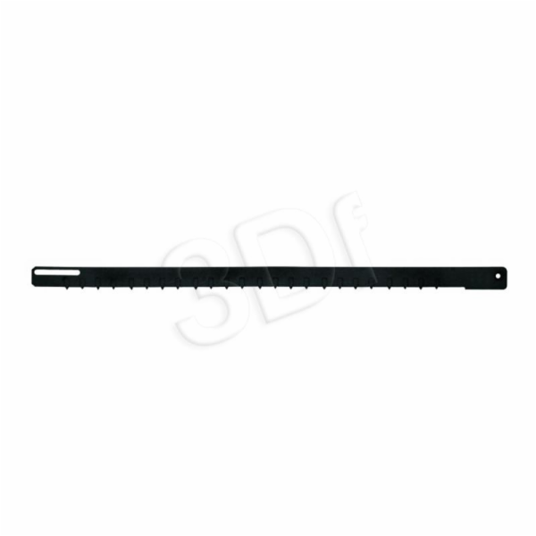 List pilový TK pro DW393 Alligator DeWALT DT2966